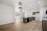 3143 Lass Avenue - Photo 32