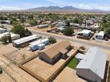 3143 Lass Avenue - Photo 8