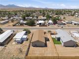 3143 Lass Avenue - Photo 9