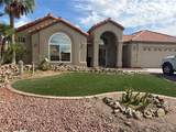 2065 Los Lagos Drive - Photo 1