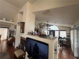 2065 Los Lagos Drive - Photo 10