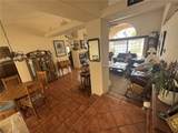 2065 Los Lagos Drive - Photo 11