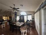 2065 Los Lagos Drive - Photo 12