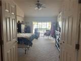 2065 Los Lagos Drive - Photo 13