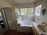 2065 Los Lagos Drive - Photo 14