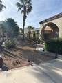 2065 Los Lagos Drive - Photo 15