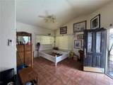 2065 Los Lagos Drive - Photo 16