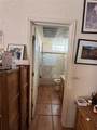 2065 Los Lagos Drive - Photo 17