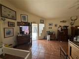 2065 Los Lagos Drive - Photo 18