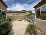 2065 Los Lagos Drive - Photo 19
