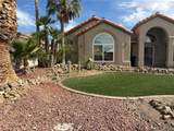 2065 Los Lagos Drive - Photo 2