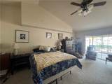 2065 Los Lagos Drive - Photo 20