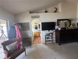 2065 Los Lagos Drive - Photo 21