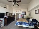 2065 Los Lagos Drive - Photo 22