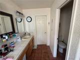 2065 Los Lagos Drive - Photo 23