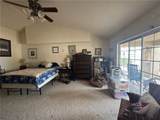 2065 Los Lagos Drive - Photo 24