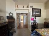 2065 Los Lagos Drive - Photo 25