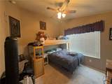 2065 Los Lagos Drive - Photo 26