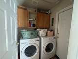 2065 Los Lagos Drive - Photo 27