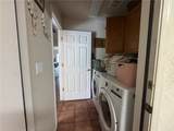 2065 Los Lagos Drive - Photo 28