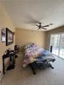 2065 Los Lagos Drive - Photo 29