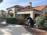 2065 Los Lagos Drive - Photo 3