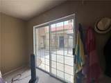 2065 Los Lagos Drive - Photo 30