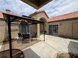 2065 Los Lagos Drive - Photo 31