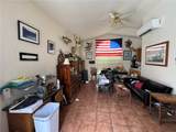 2065 Los Lagos Drive - Photo 32