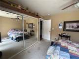 2065 Los Lagos Drive - Photo 33