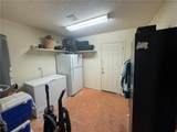2065 Los Lagos Drive - Photo 34