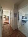 2065 Los Lagos Drive - Photo 36