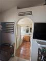 2065 Los Lagos Drive - Photo 37