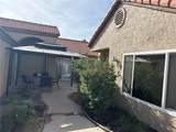2065 Los Lagos Drive - Photo 38