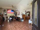 2065 Los Lagos Drive - Photo 39
