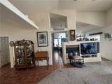 2065 Los Lagos Drive - Photo 6