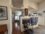 2065 Los Lagos Drive - Photo 7