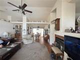 2065 Los Lagos Drive - Photo 8