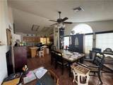 2065 Los Lagos Drive - Photo 9