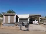 2113 Del Rey Drive - Photo 1