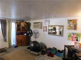 2113 Del Rey Drive - Photo 10