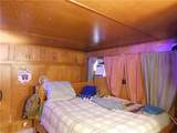 2113 Del Rey Drive - Photo 11