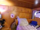 2113 Del Rey Drive - Photo 13