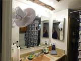 2113 Del Rey Drive - Photo 15