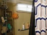 2113 Del Rey Drive - Photo 16