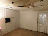 2113 Del Rey Drive - Photo 17