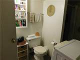 2113 Del Rey Drive - Photo 19