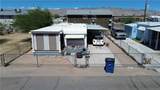 2113 Del Rey Drive - Photo 2