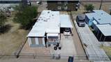 2113 Del Rey Drive - Photo 23