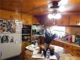 2113 Del Rey Drive - Photo 4